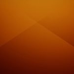 121419724_408756650135570_2382918155007678671_o