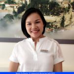 Nguyen-Thi-Khuyen