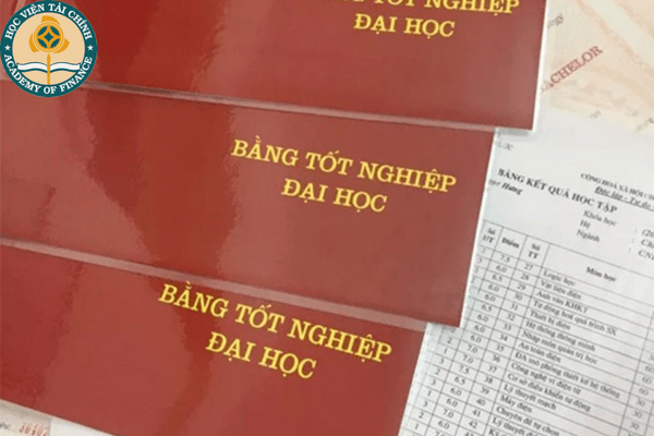 bang-dai-hoc-tu-xa-co-gia-tri-khong4-min