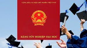bằng dh
