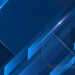 hinh-nen-xanh-duong-dep_101525211