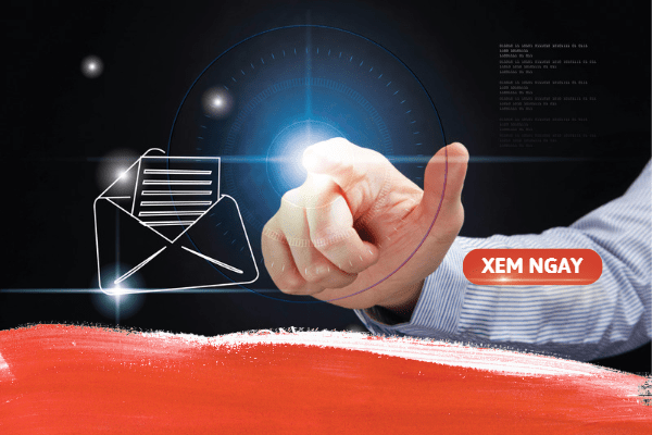 Quyết định: Ban hành Chương trình đào tạo từ xa trình độ đại học – Học viện Công nghệ Bưu chính Viễn thông
