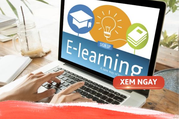 Bằng đại học online có giá trị không?