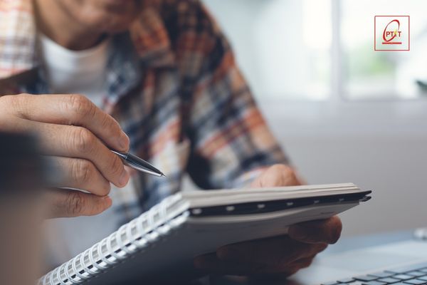 Có nên học hệ đào tạo từ xa e-learning?