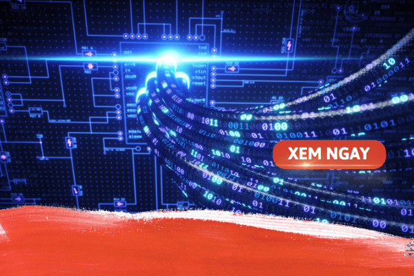 cong nghe thong tin gom nhung nganh nao