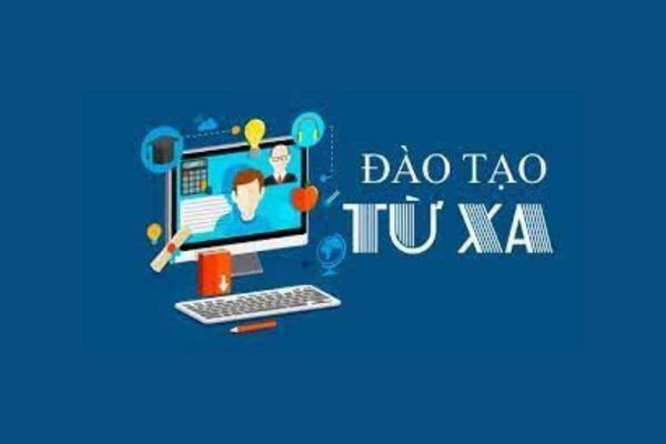 Đại học từ xa được hiểu là gì? Vì sao nên học đại học từ xa?