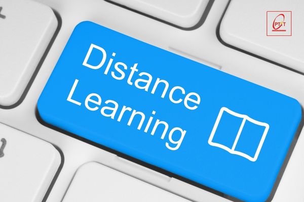 Có nên học thêm văn bằng thứ hai bằng hình thức E- learning?