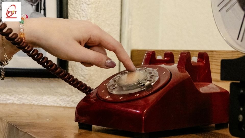 Ngành kỹ thuật điện tử viễn thông ra làm gì?