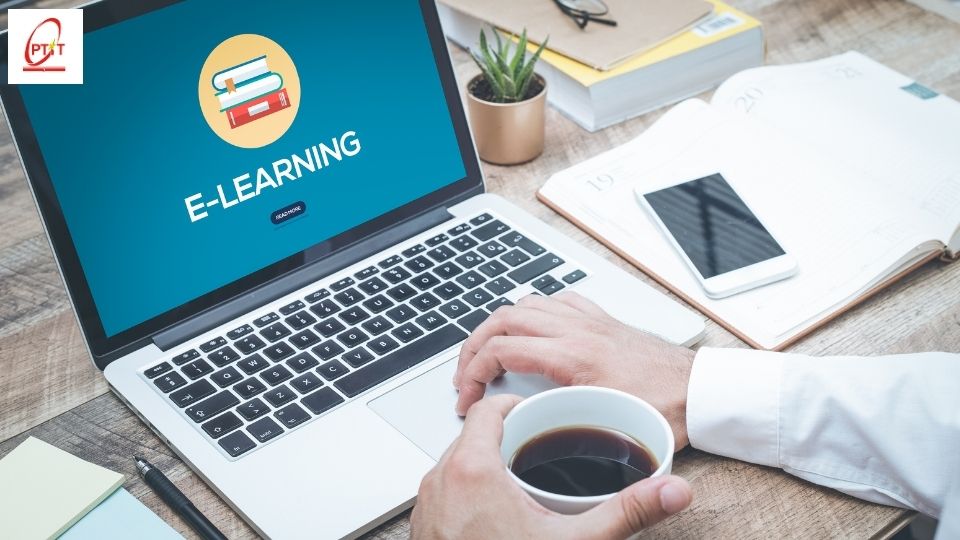 Địa điểm học kỹ thuật điện tử viễn thông uy tín.