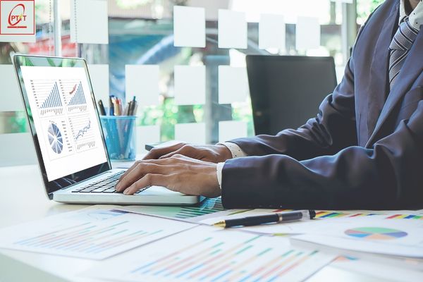 Cách học hiệu quả các môn ngành quản trị kinh doanh