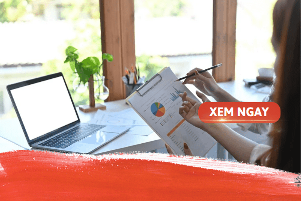 quan tri kinh doanh co can gioi tieng anh