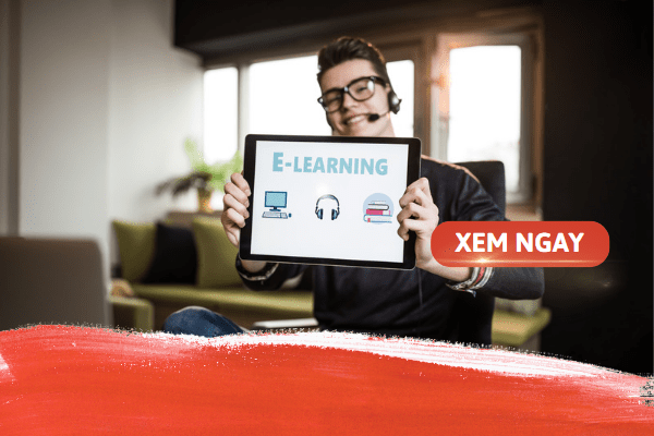 Học ngành quản trị kinh doanh có thất nghiệp không?