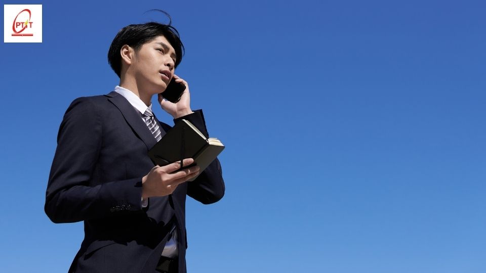 Quản trị kinh doanh nên học khối nào?