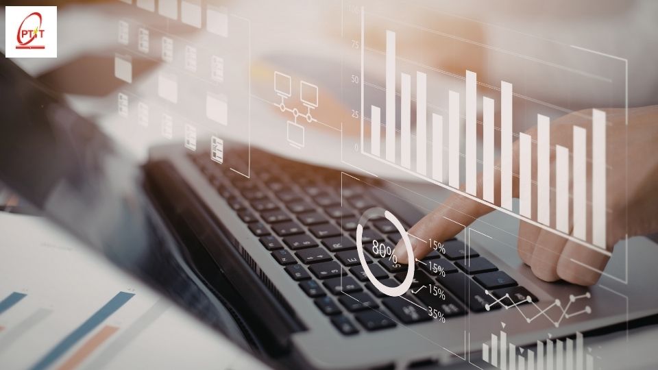 Tổng quát ngành quản trị kinh doanh