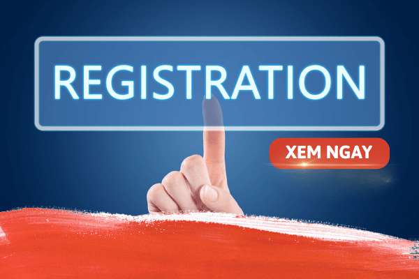 Hướng dẫn cách đăng ký hồ sơ xét tuyển Đại học online