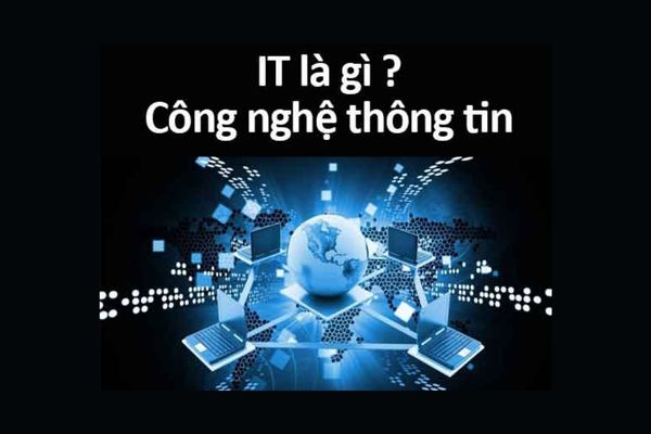 uu the lon nhat cua cong nghe thong tin la