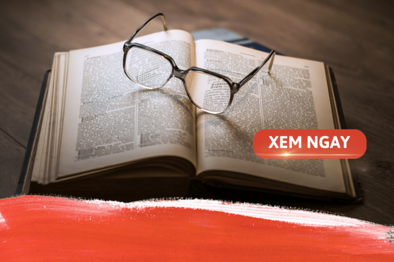 Sau khi tốt nghiệp đại học công nghệ thông tin làm gì?