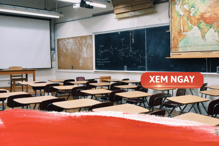 Các ngành Học viện Công nghệ Bưu chính viễn thông đào tạo thế nào?