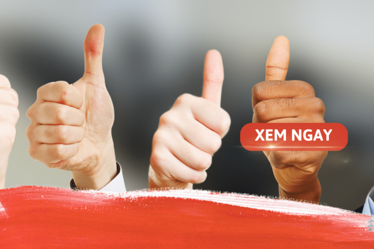 Hướng dẫn chi tiết cách đăng ký xét tuyển Đại học online