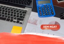 Giới thiệu về ngành Quản trị Kinh doanh – Những điều bạn nên biết năm 2026 gioi thieu ve nganh quan tri kinh doanh