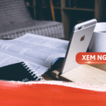 Top trường đào tạo ngành Quản trị Kinh doanh TPHCM năm 2026 top trường đào tạo ngành Quản trị Kinh doanh TPHCM