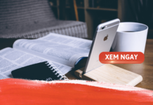 Top trường đào tạo ngành Quản trị Kinh doanh TPHCM năm 2026 top trường đào tạo ngành Quản trị Kinh doanh TPHCM