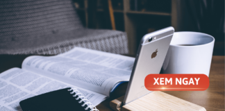 Top trường đào tạo ngành Quản trị Kinh doanh TPHCM năm 2026 top trường đào tạo ngành Quản trị Kinh doanh TPHCM