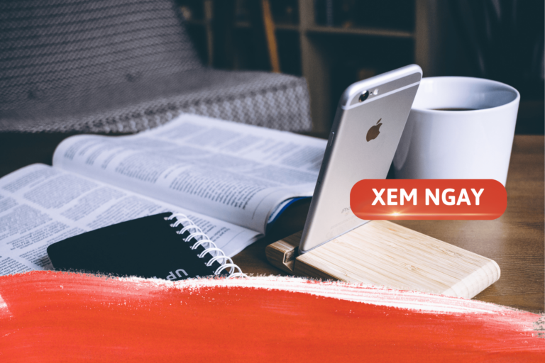 top trường đào tạo ngành Quản trị Kinh doanh TPHCM