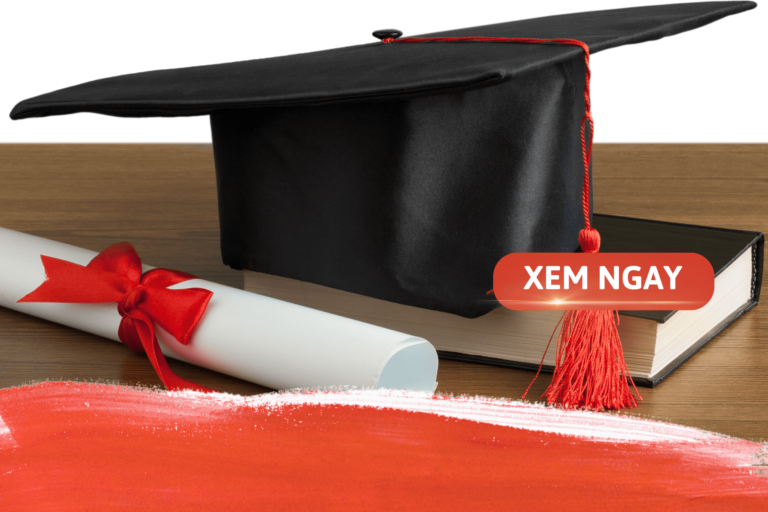 Đại học từ xa là gì? Bằng đại học từ xa có xin được việc không?