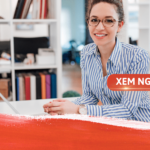 Các trường cao đẳng hệ vừa học vừa làm bạn nên biết cac truong cao dang he vua hoc vua lam