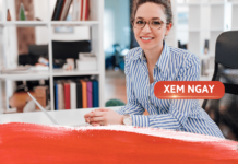 Các trường cao đẳng hệ vừa học vừa làm bạn nên biết cac truong cao dang he vua hoc vua lam