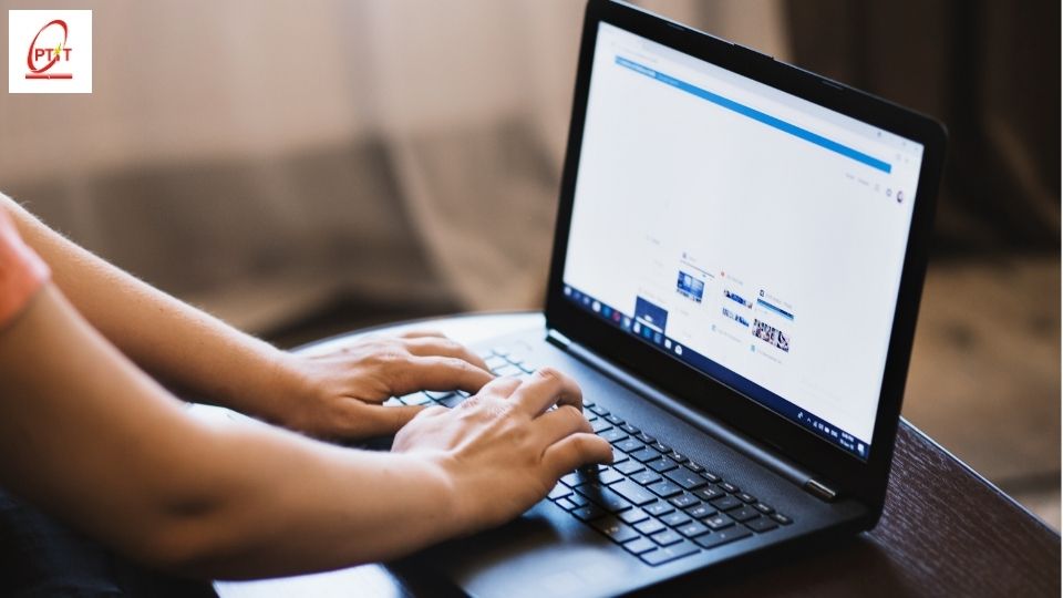 Những lợi ích mà đại học online đem lại cho người học