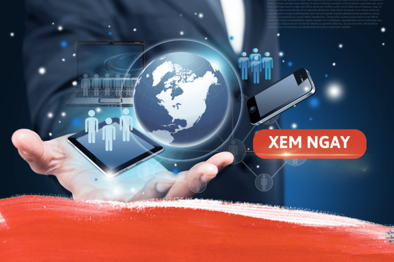 Có thể bạn chưa biết Công nghệ thông tin có những mảng nào?