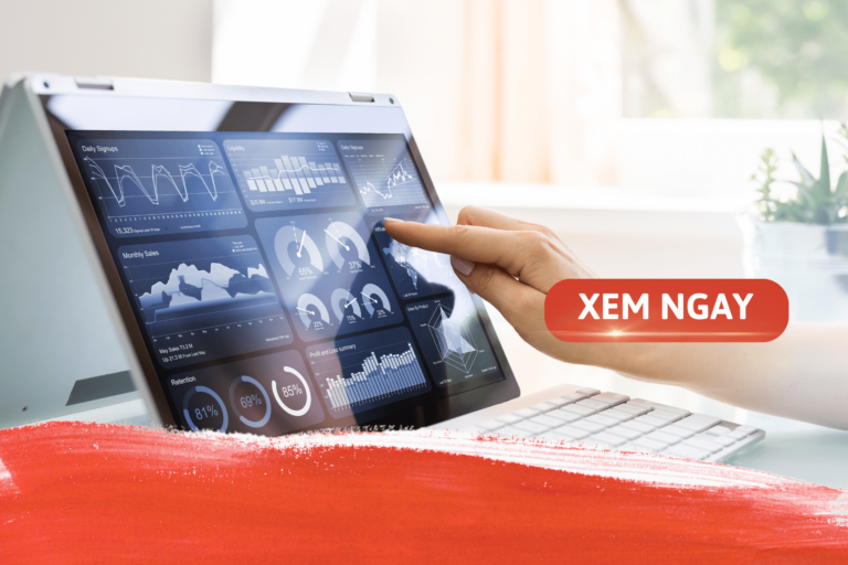 Học viện Công nghệ Bưu chính Viễn thông các ngành hệ từ xa