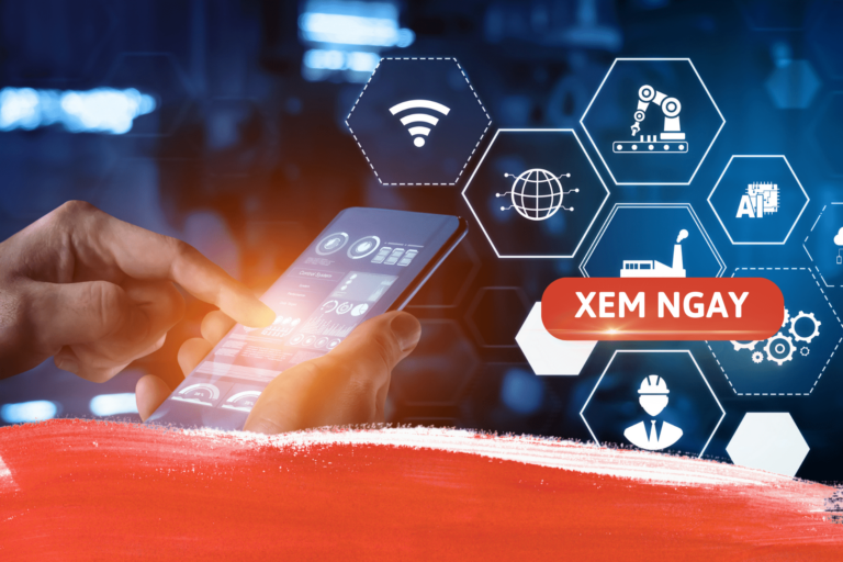 Tìm hiểu ngành kỹ thuật điện tử viễn thông bưu chính viễn thông