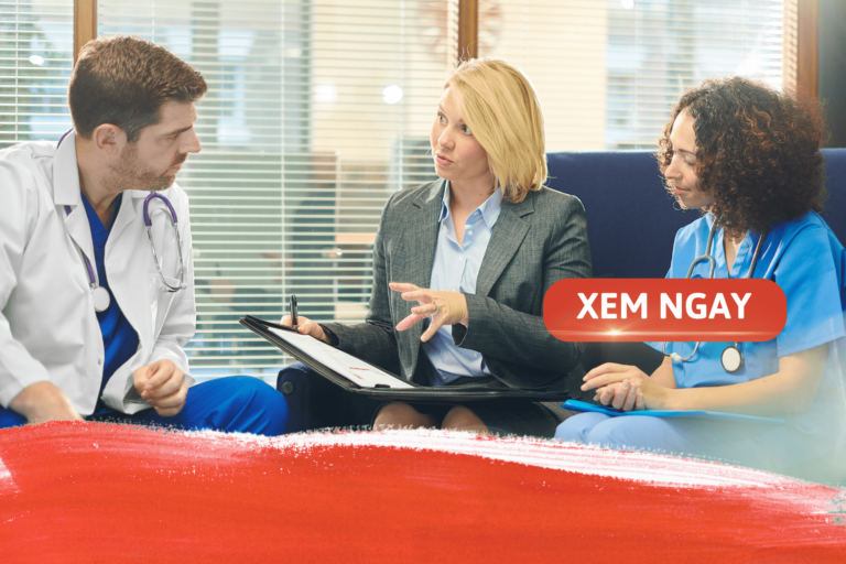 Ngành quản trị kinh doanh gồm những môn nào?