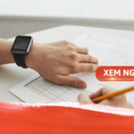 Ngành quản trị kinh doanh thi môn gì? Học ngành quản trị kinh doanh ở đâu? quản trị kinh doanh thi môn gì