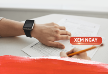 Ngành quản trị kinh doanh thi môn gì? Học ngành quản trị kinh doanh ở đâu? quản trị kinh doanh thi môn gì