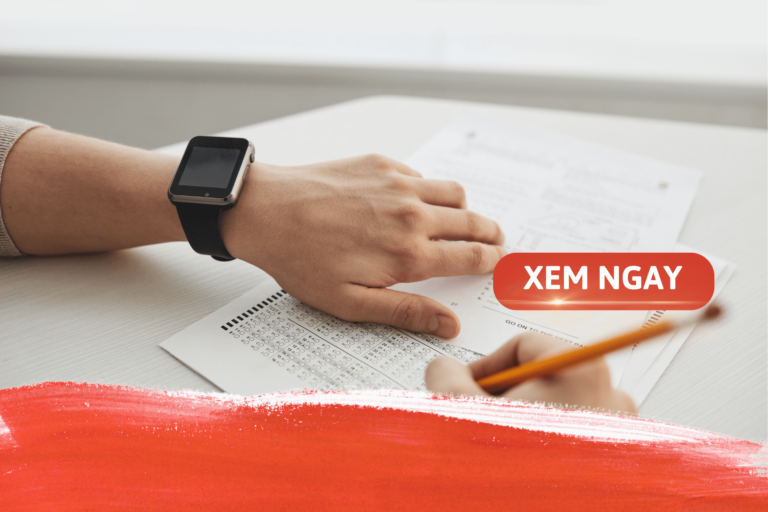 quản trị kinh doanh thi môn gì