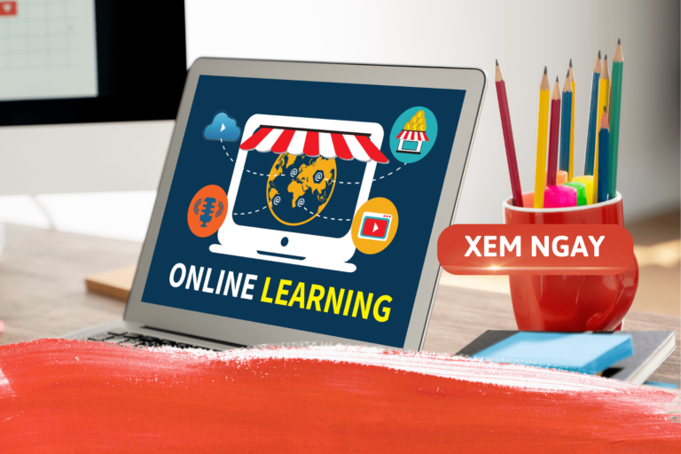 Review học đại học từ xa – Những điều có thể bạn chưa biết
