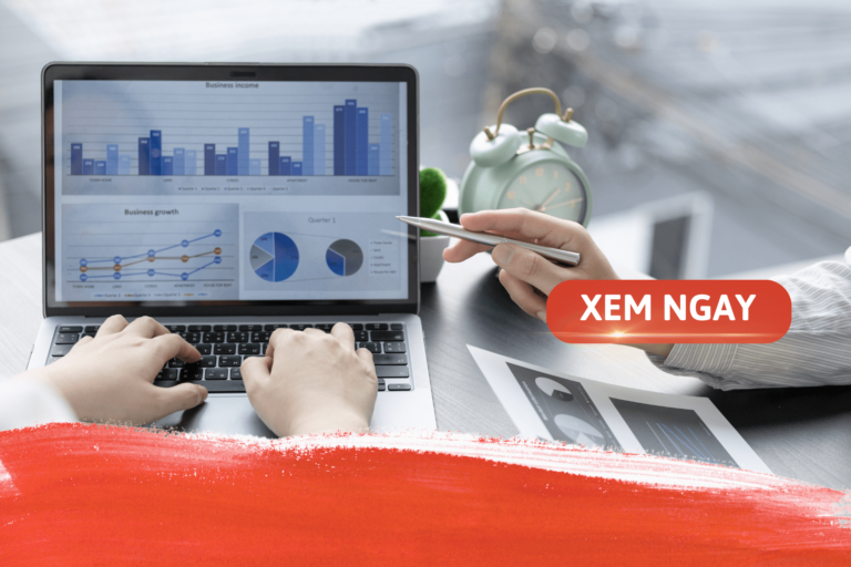 Tổng hợp review ngành kỹ thuật điện tử viễn thông
