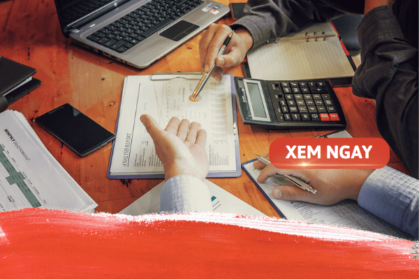 ban co phu hop voi nganh quan tri kinh doanh