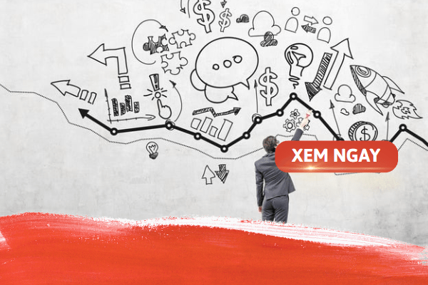 Giải đáp tuyển sinh: Bằng đại học từ xa có giá trị không?