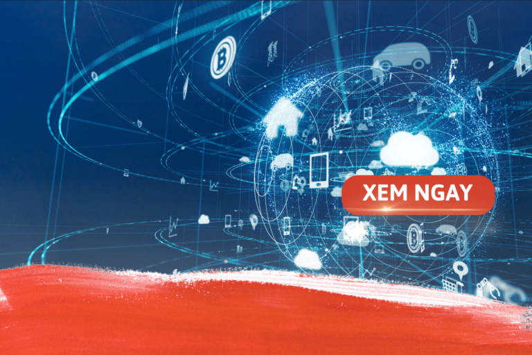 CNTT Học viện Công nghệ Bưu chính viễn thông đào tạo những gì?