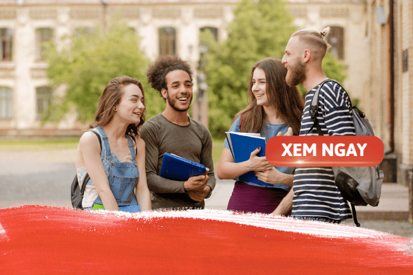 Từ A đến Z về giải pháp nâng cao chất lượng dạy học trực tuyến