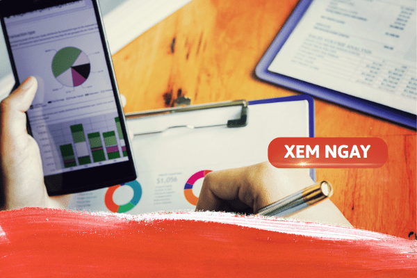 Có nên học đại học từ xa hay không? Có dễ xin việc không?