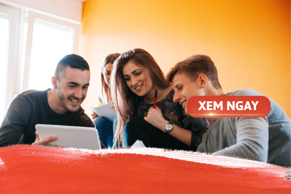 cong nghe thong tin phan mem la gi