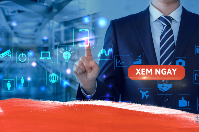 cong nghe thong tin xet khoi nao