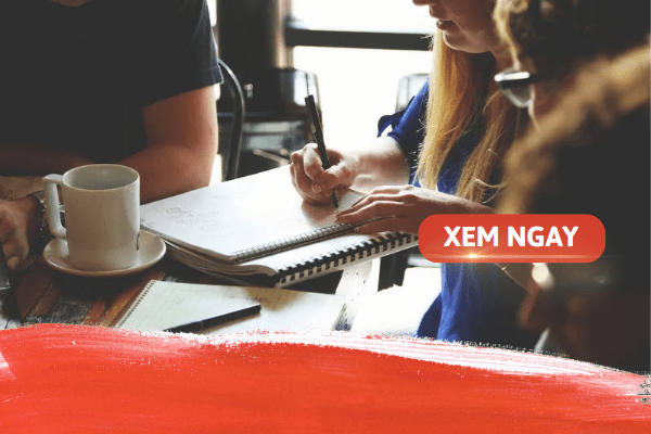 Đào tạo đại học từ xa công nghệ thông tin là như thế nào?