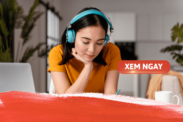 hoc nganh cong nghe thong tin yeu cau nhung gi